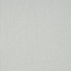 Obrázek: Látky pro Japonské posuvné stěny - průhledné a zastiňovací