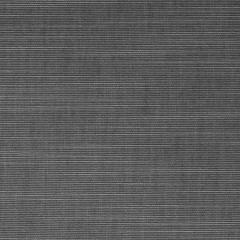 Obrázek: Látky pro Japonské posuvné stěny - průhledné a zastiňovací