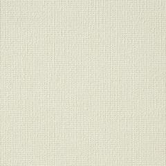 Obrázek: Látky pro Japonské posuvné stěny - průhledné a zastiňovací