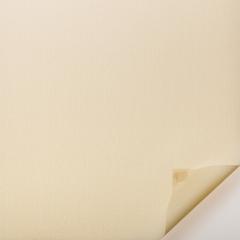 Obrázek: Látky pro Japonské posuvné stěny - průhledné a zastiňovací