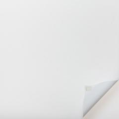 Obrázek: Látky pro Japonské posuvné stěny - průhledné a zastiňovací