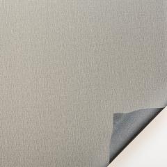 Obrázek: Látky pro Japonské posuvné stěny - průhledné a zastiňovací