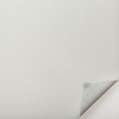 Obrázek: Látky pro Japonské posuvné stěny - průhledné a zastiňovací