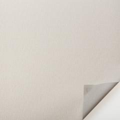 Obrázek: Látky pro Japonské posuvné stěny - průhledné a zastiňovací